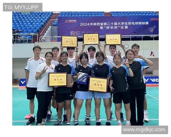 西安羽毛球队展现灵活性实力荣登全国第六名榜单