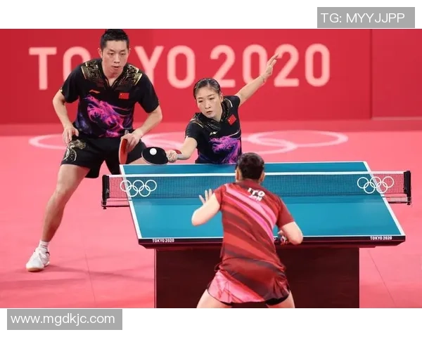 赛后分析：西安排球队与南京排球队技术对决的精彩瞬间与战术探讨