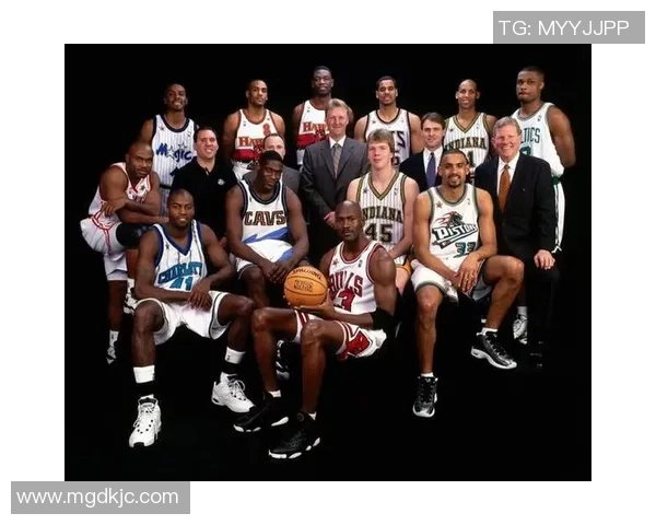 足球明星与NBA球星同框合照展现运动之美与友谊的精彩瞬间