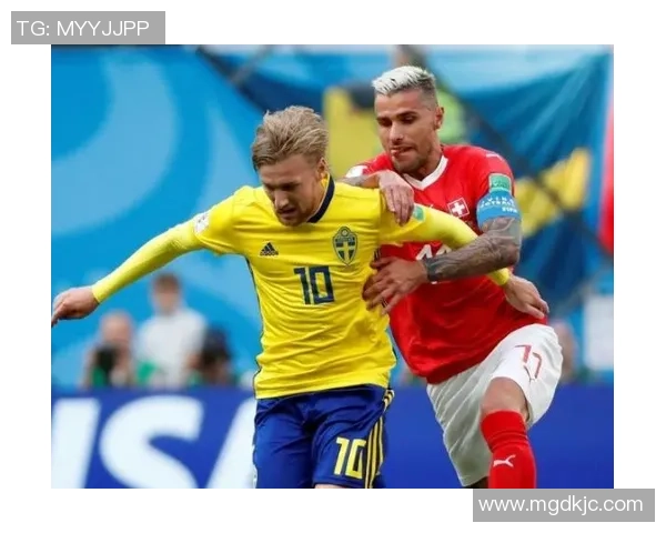 足球明星在比赛中频频晕倒的原因探讨及其对运动健康的影响分析