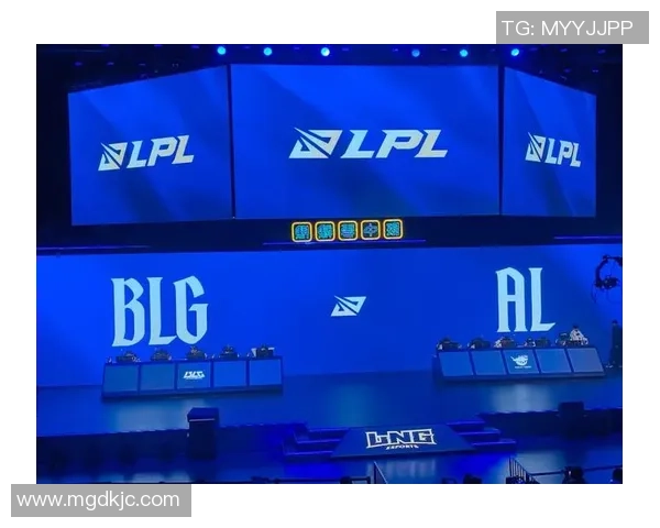 2026CS_GO意识排名：BLG创新高