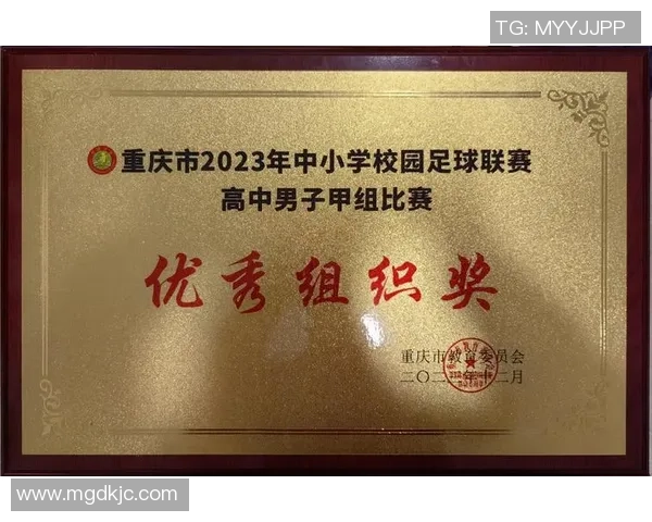 2026足球力量排行榜：重庆足球队位居第8名