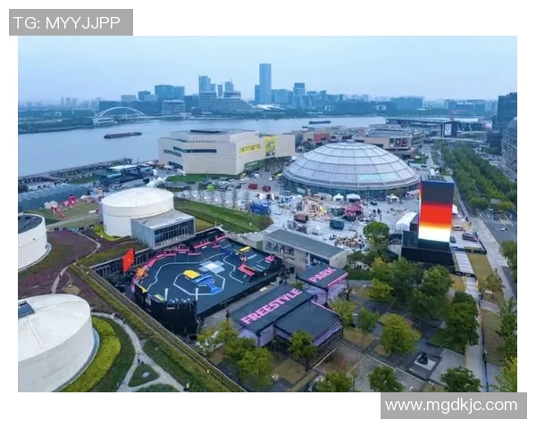 数据分析：上海极限运动队的配合表现_1