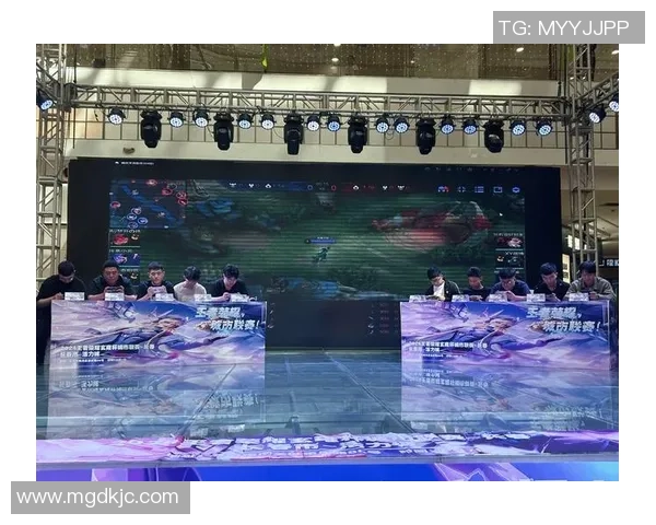 最新王者荣耀比赛经验TOP10：LNG领跑_1