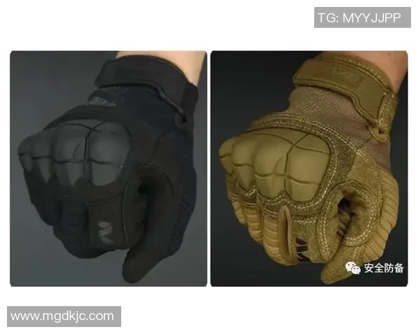 极限运动战术：杭州极限运动队的快攻体系