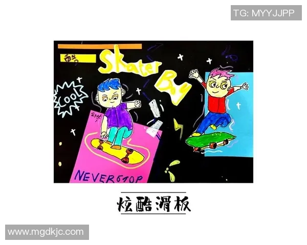 滑板精英赛特别报道：成都极限运动队的突破历程