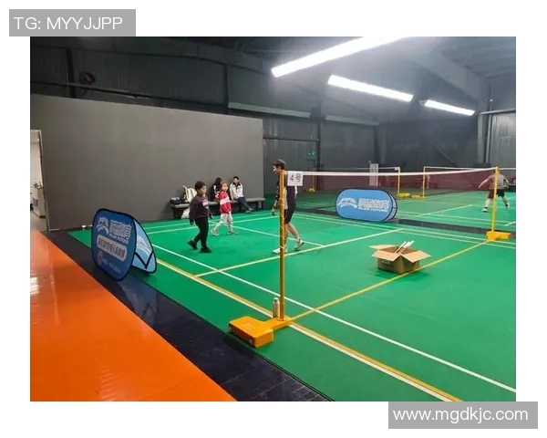 联赛点评：上海羽毛球队的耐力表现