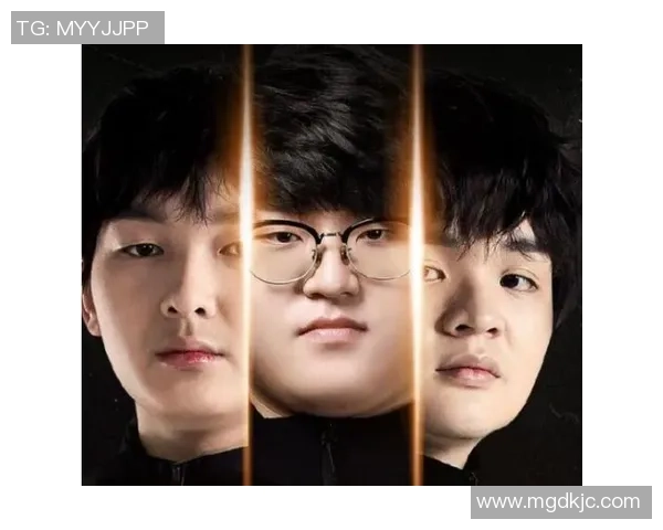 英雄联盟专题：聚焦V5的技术