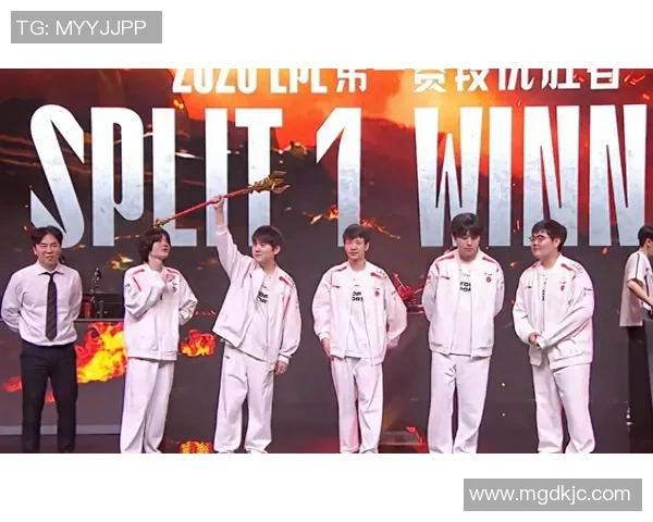 赛后复盘：TES vs V5的状态