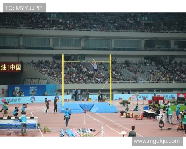 钻石联赛点评：西安排球队的战术表现